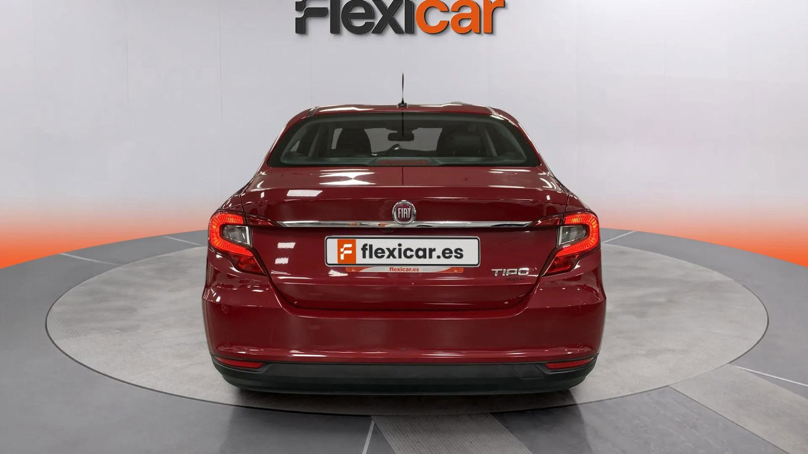 https://cdn-flexicar.caraffinity.it/public_appraisal_images_pro/images/stock/184596/hvhAcqnk8E__001 (2).jpg
